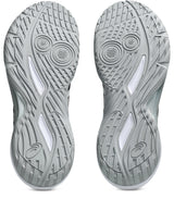 Asics Women's GEL-Tactic 13 Volleyball Shoes-3