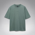 Oakley Men's Soho Gen Short Sleeve Tee-1