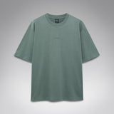 Oakley Men's Soho Gen Short Sleeve Tee-1