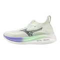 Mizuno Women's Neo Zen Running Shoes-1