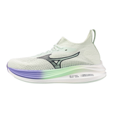 Mizuno Women's Neo Zen Running Shoes-1