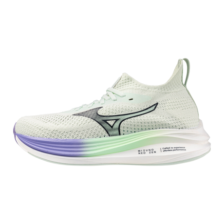 Mizuno Women's Neo Zen Running Shoes-1