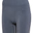 hummel Women's Flow Shorts Tights-1
