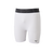 Mizuno Men's Frequency 8" Compression Shorts-1