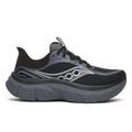 Saucony Men's Paramount Max Running Shoes-1