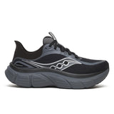 Saucony Men's Paramount Max Running Shoes-1