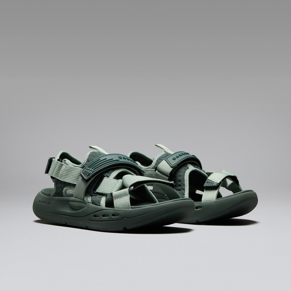 Oakley Men's Studio Sandal Sandals-7