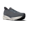 Brooks Men's Glycerin 23 Running Shoes-1