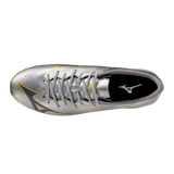 Mizuno Adult A II Select Soccer Cleats-4