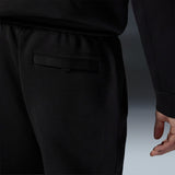 Oakley Men's Reserve Momento Shorts-5