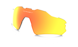 Oakley Radar EV Path A Replacement Lenses
