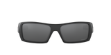 Oakley Gascan Glasses-2