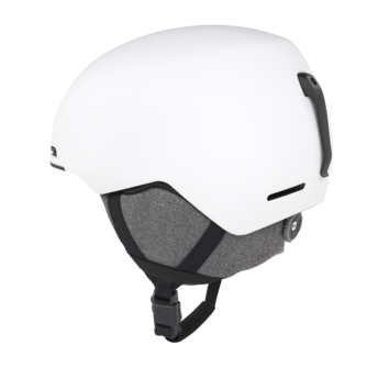 Oakley Mod1 Snow Helmet-6