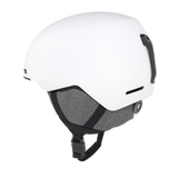 Oakley Mod1 Snow Helmet-6