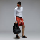 Oakley Men's Session RC 19" Boardshorts-2