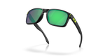 Oakley Holbrook A Glasses-5