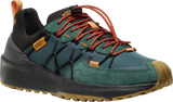 KEEN Men's UNEEK Trekker Sneaker-2