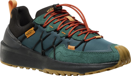 KEEN Men's UNEEK Trekker Sneaker-2