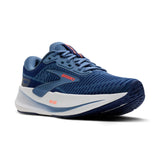 Brooks Men's Revel Max Running Shoes-1