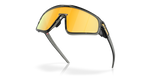 Oakley Latch Panel Glasses-5