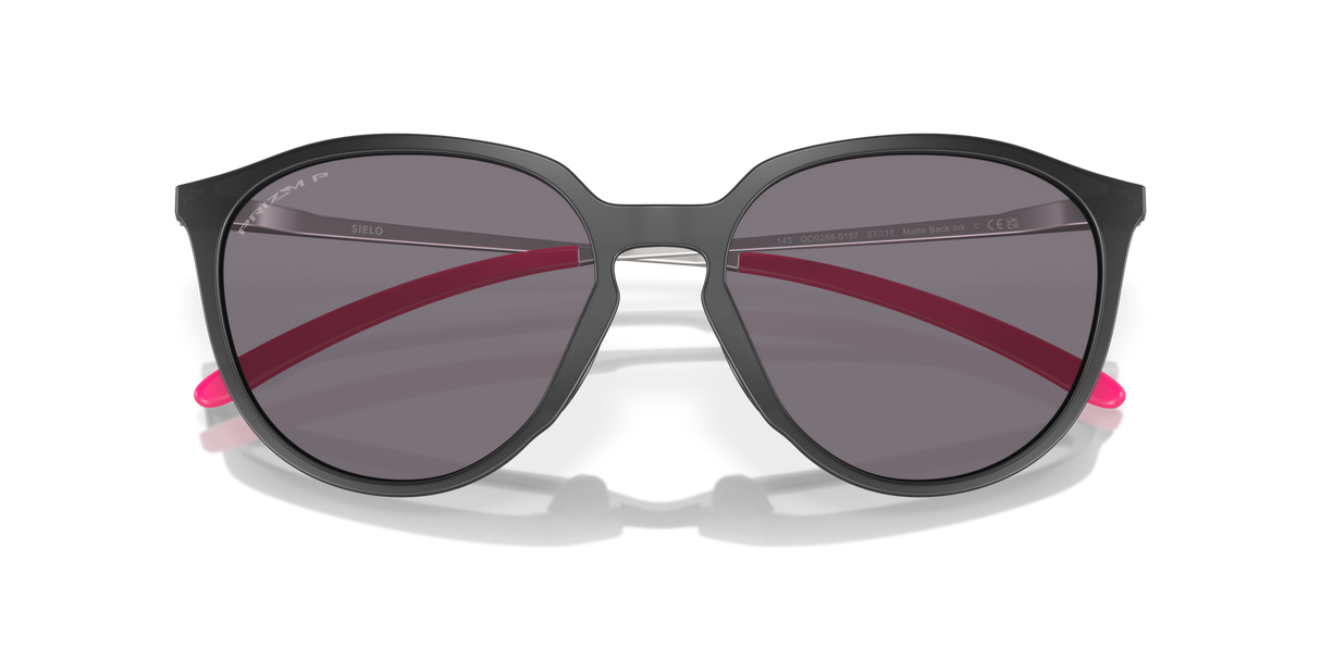Oakley Sielo Glasses-9
