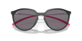 Oakley Sielo Glasses-9