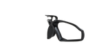 Oakley Si Ballistic M Frame Accessory Kit-4
