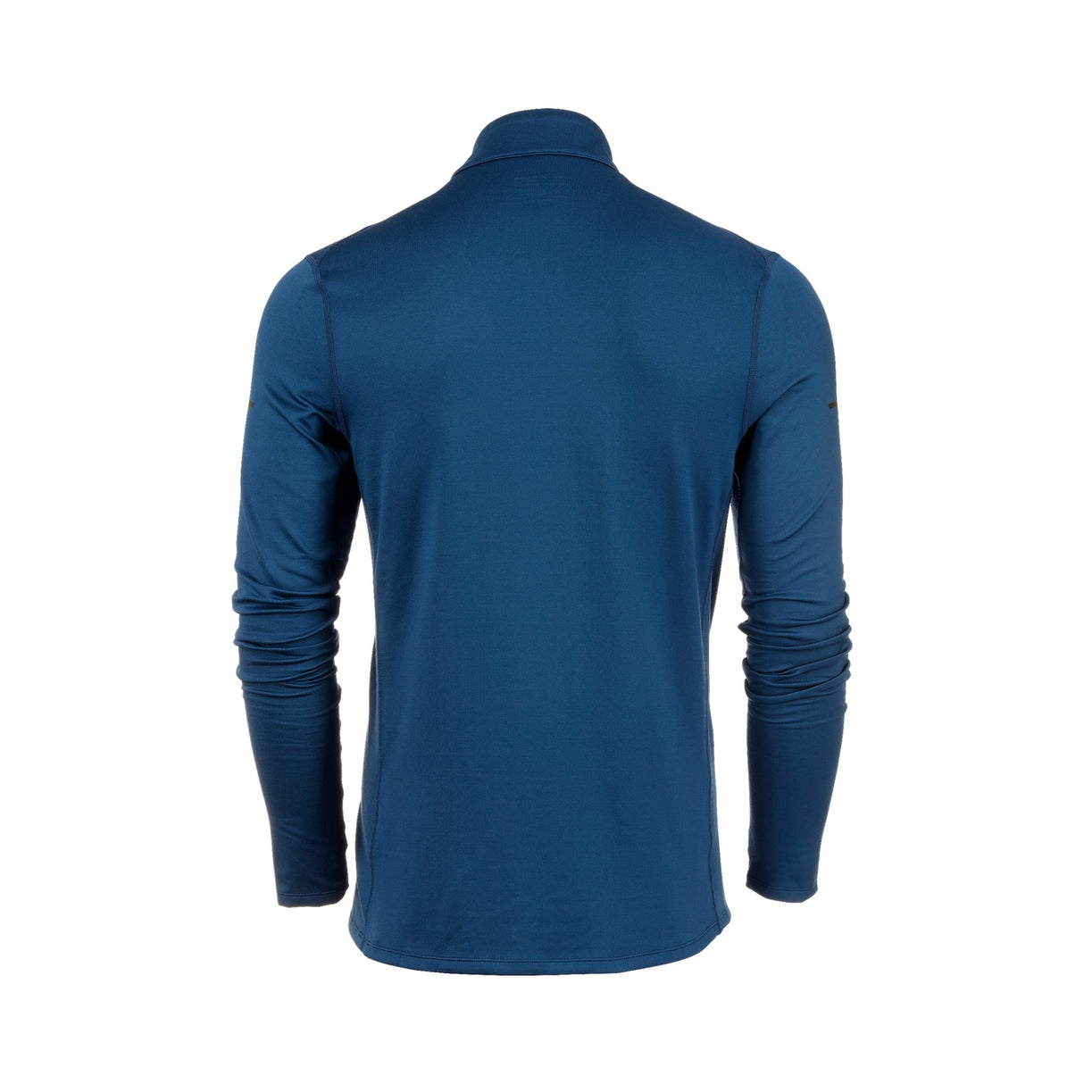 Mizuno Men's Breath Thermo Half Zip-2