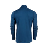 Mizuno Men's Breath Thermo Half Zip-2