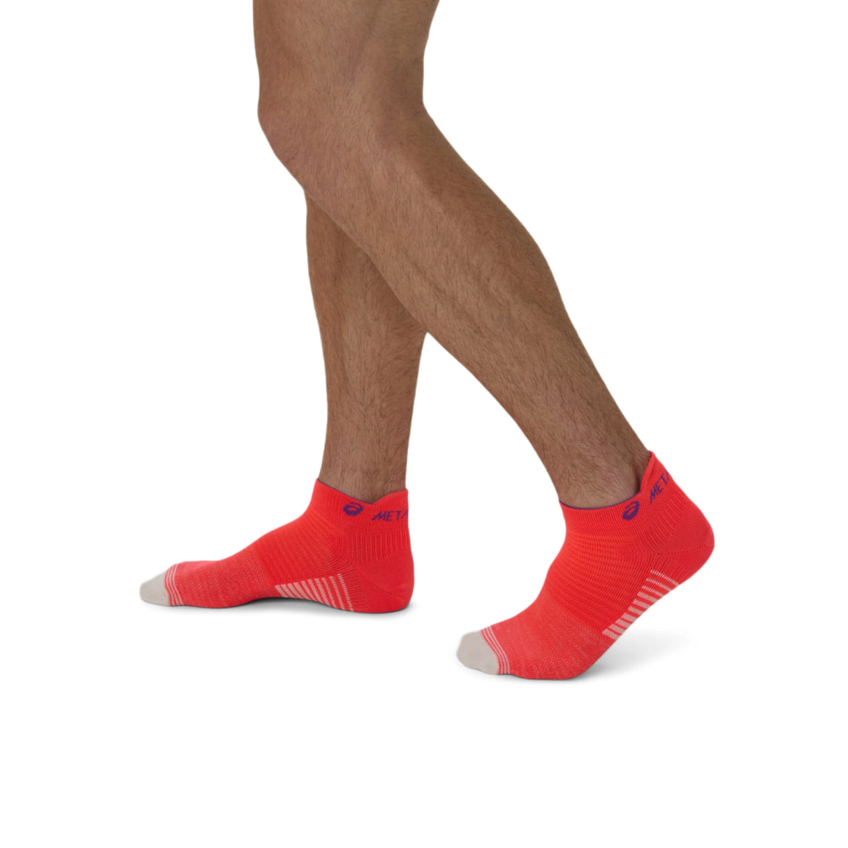 Asics Youth Metaspeed Socks Ankle-5
