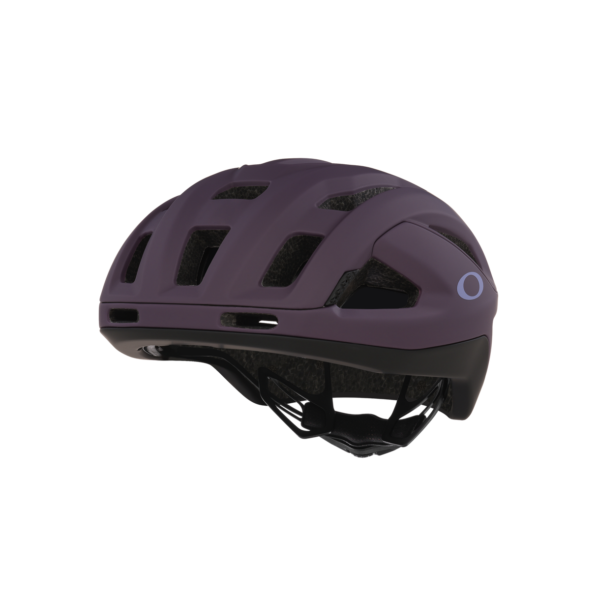 Oakley Aro3 Endurance Bike Helmet-2