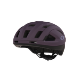 Oakley Aro3 Endurance Bike Helmet-2