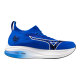 Mizuno Men's Neo Zen Hanabi Running Shoes-3
