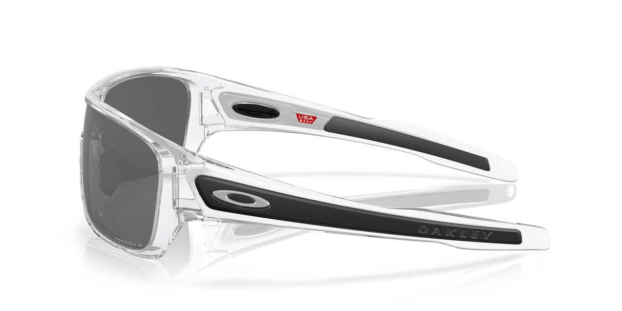 Oakley Turbine Rotor Glasses-5