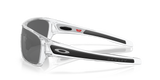Oakley Turbine Rotor Glasses-5