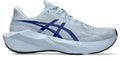 Asics Men's Novablast 6 Running Shoes-1