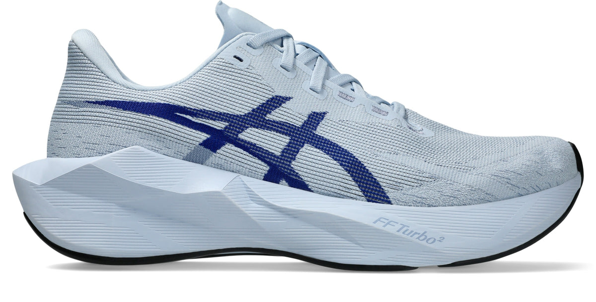 Asics Men's Novablast 6 Running Shoes-1
