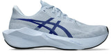 Asics Men's Novablast 6 Running Shoes-1