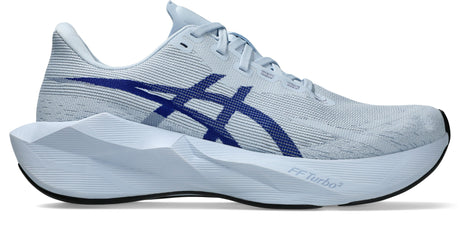 Asics Men's Novablast 6 Running Shoes-1