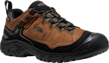 KEEN Men's Targhee IV Waterproof Hiking Shoe-2