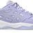 Asics Women's GEL-Renma Volleyball Shoes-1