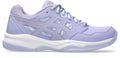 Asics Women's GEL-Renma Volleyball Shoes-1