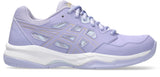 Asics Women's GEL-Renma Volleyball Shoes-1