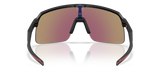 Oakley Sutro NFL Lite Sunglasses-4