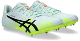 Asics Youth Hypersprint 8 Track & Field Shoes-5
