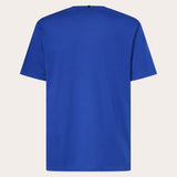 Oakley Men's Waterscape Frog Tee-4