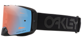 Oakley Front Line MX Goggles-4