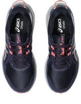Asics Women's GEL-Venture 10 Wide D Trail Running Shoes-4