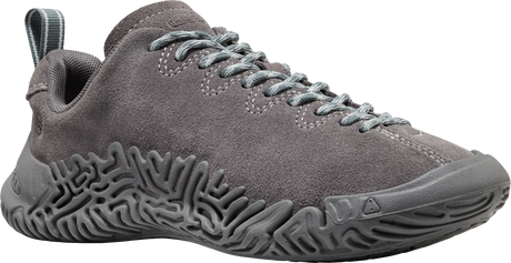 KEEN Women's Jasper Merko Sneaker-2
