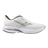 Mizuno Men's Wave Inspire 21 Running Shoes-6